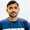 AMAR SINGH