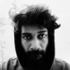 Aravind Ramachandran