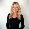 Jenn Hedley