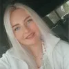 Charlene Walker
