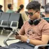 Aakash Patadiya