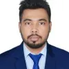 Kartic Gharami