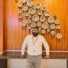 Pratham Rai