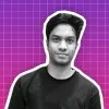 Swapnil Wankhade