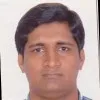 SHEKHAR KUMAR VADER