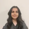 Aarushi Tahilramani
