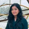 Ardra Dayanand