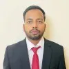 vikas Yadav