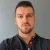 Conor Freeman