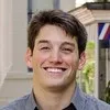 Christopher Salpeas
