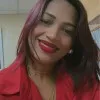 Maria Nikaurys Peguero