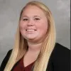 Meggan Hostetler