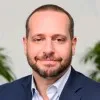 alfred barrett