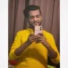 Harsh Gupta