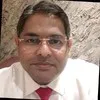 Reji Koruth