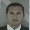 Eder Ballesteros