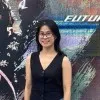 Huong Pham