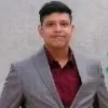 Harsh Kr Mishra