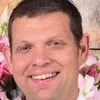Yoel Pitaru