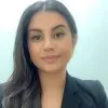 Laura Gonzalez Freeman