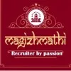 Magizhmathi