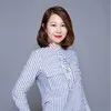 Helen Cao