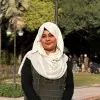 Laiba Sajid