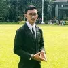 Aliffiyan Dimas Ramadhandy