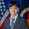 Nathan Ko