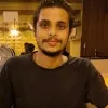 chiranjeev shirke