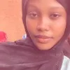 Adama Jubril