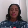 Temitope Valentina Idowu