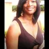 Valerie Sims