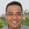 Thomas Albuquerque