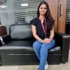 Pooja Sharma