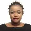 Christiana Akabati