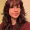 Arianna Long