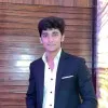 Divyam Kumar