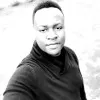 Denzel Sibanda
