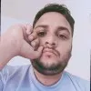 Vineet Singh