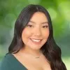 Brianna Ruiz