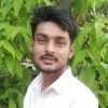 Shohag Hossen