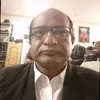 Ramchander Pagadala