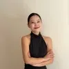 Carlin Xue