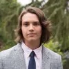 Brad