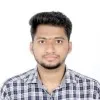 Kshitij Purushe
