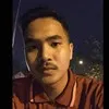 ardian aprialno