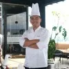 Rahmat Setiawan