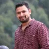 Hari Krishnan