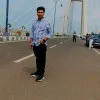 Pratik Mistry